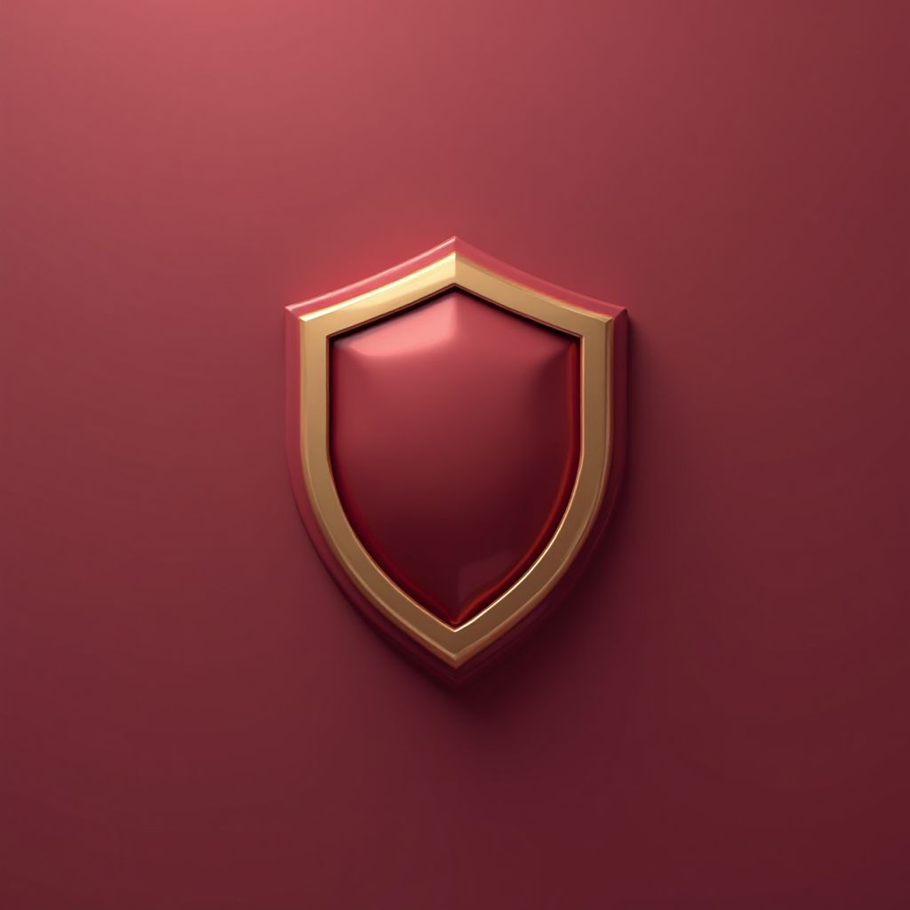Porto Aposentadoria